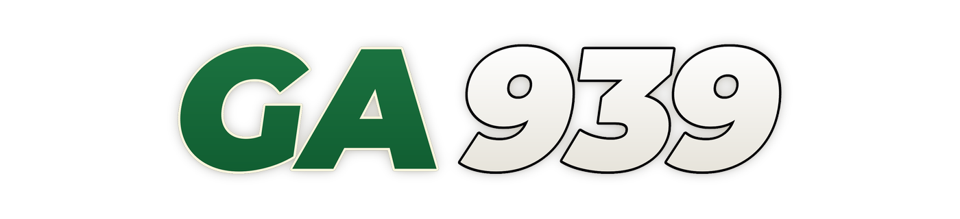 ga939
